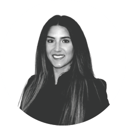 co-founder-and-head-of-client-experience-grayscale-Andrea-Zand