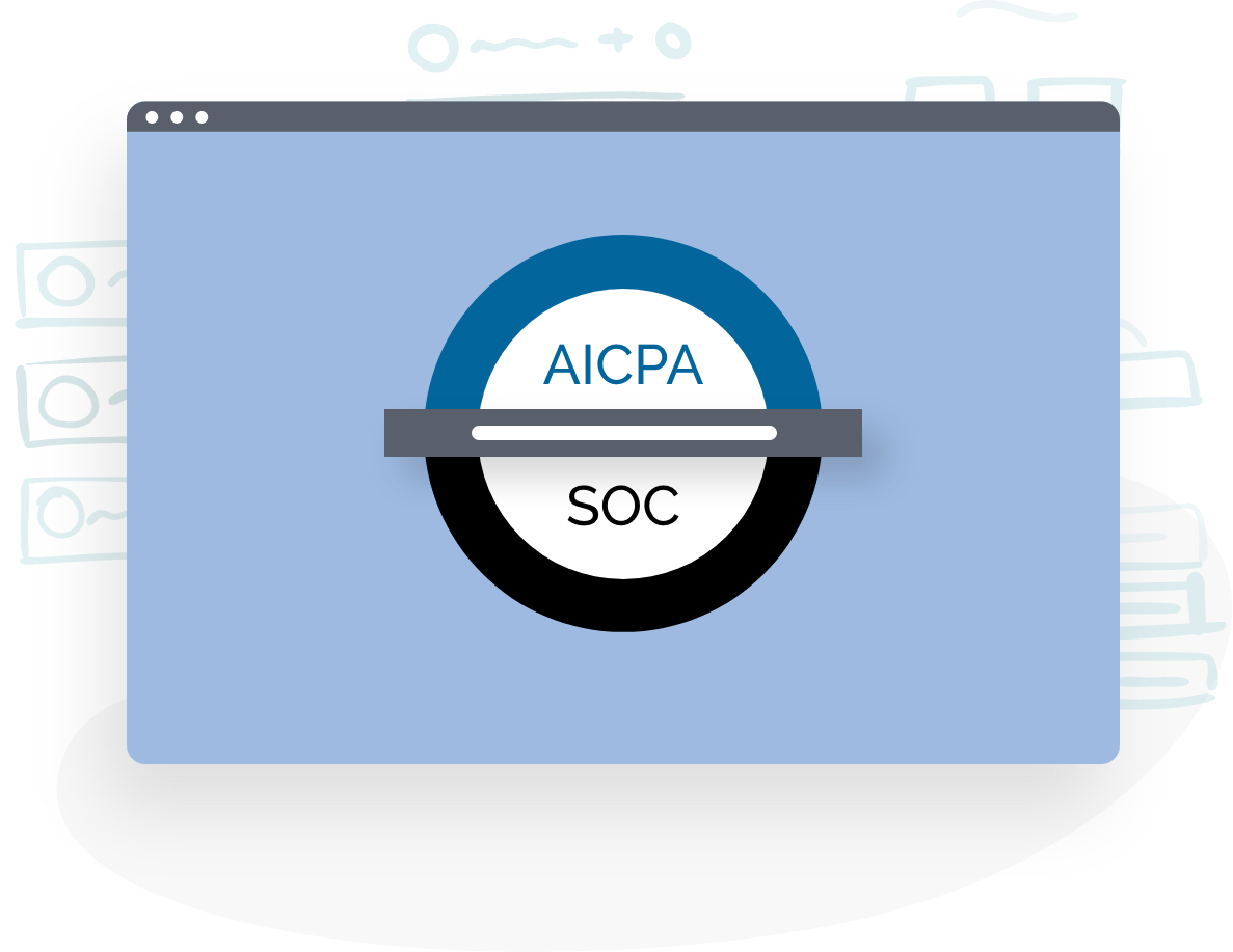 aicpa-soc-compliant-page-graphic