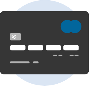 dark-payment-method-icon