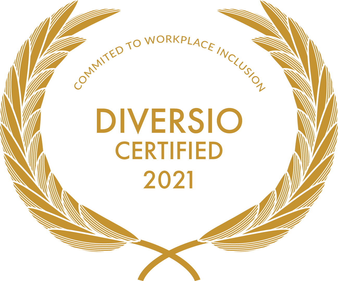 diversio-certification-2021-logo