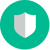 teal-compliant-icon