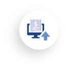 blue-online-billing-system-icon