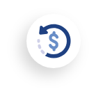 blue-money-processing-icon
