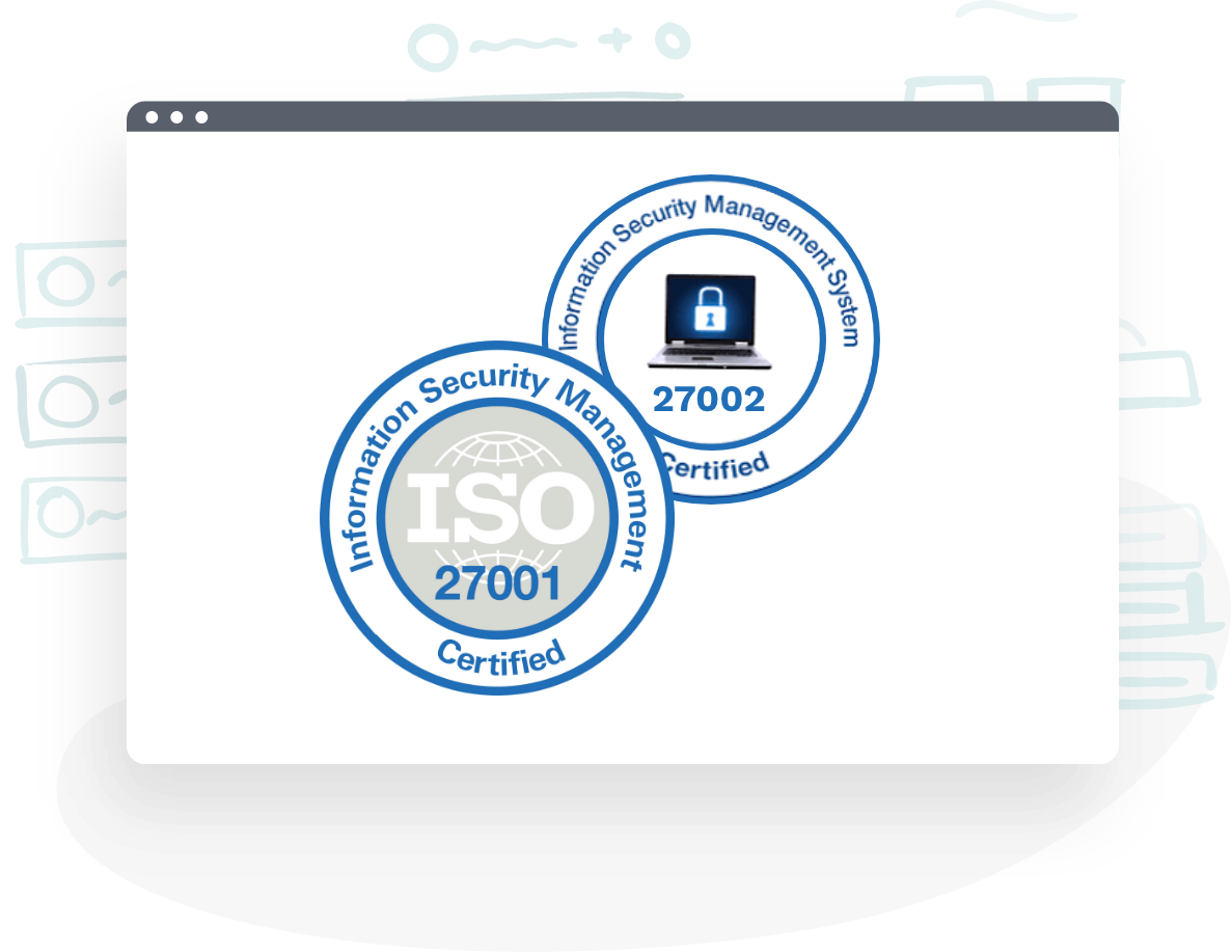 security-iso-page-graphic