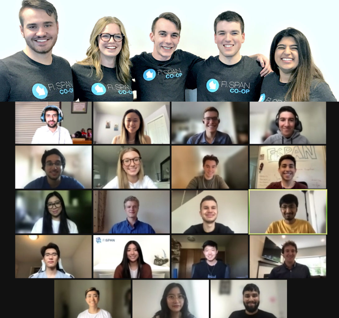zoom-meeting-screenshot-with-five-fispan-co-op-employees