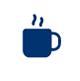 navy-hot-coffee-mug-icon