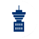 navy-vancouver-lookout-icon