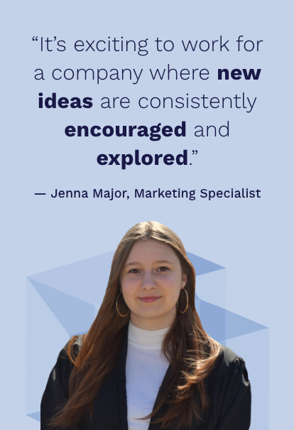jenna-major-quote-with-blue-background