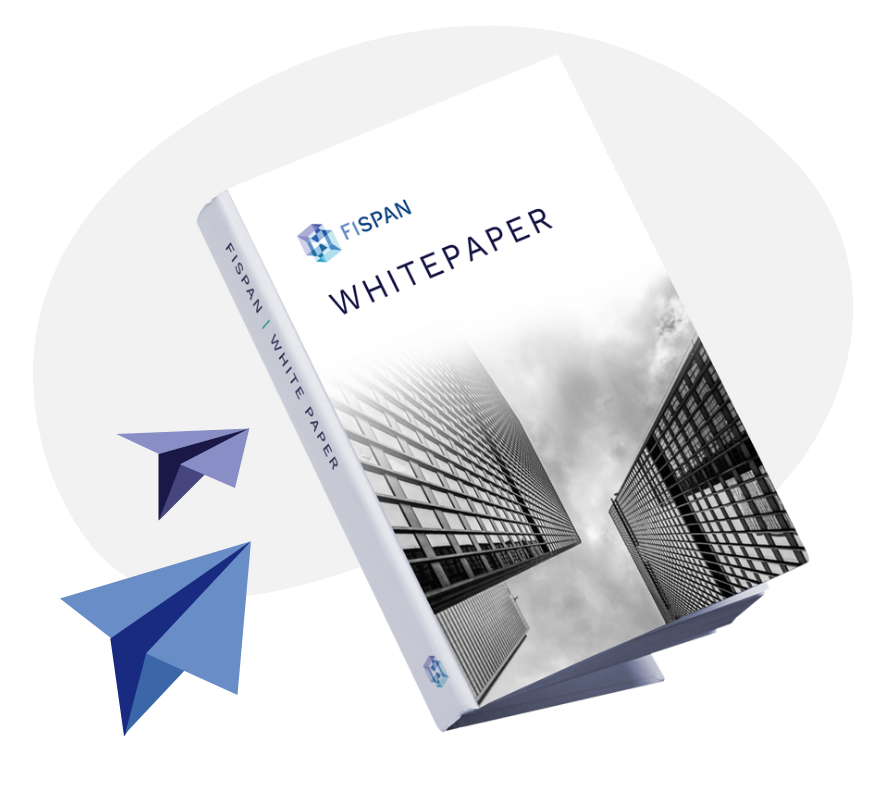 fispan-whitepaper-with-two-paper-plane-crafts