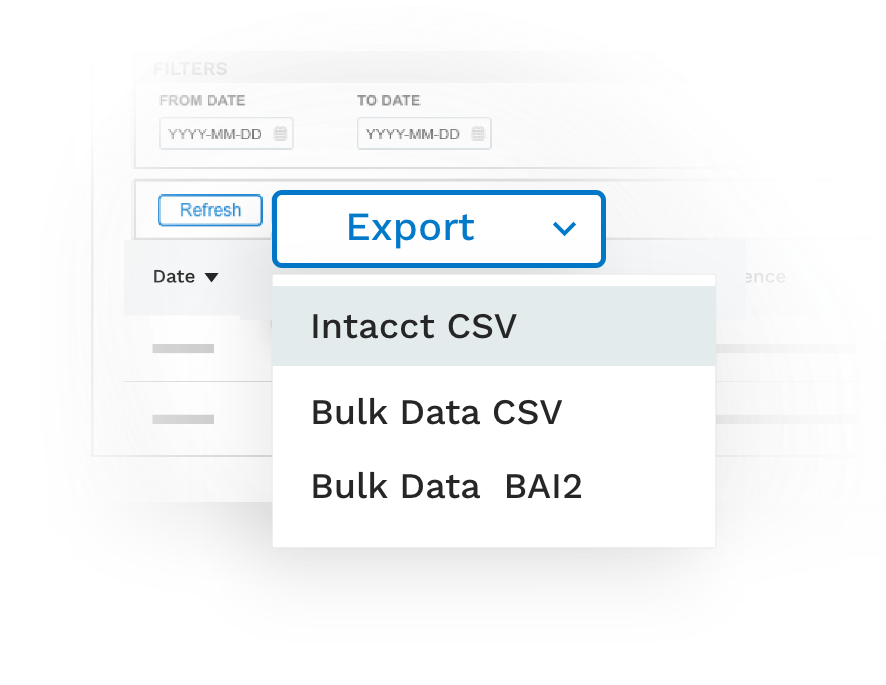 export-csv-page