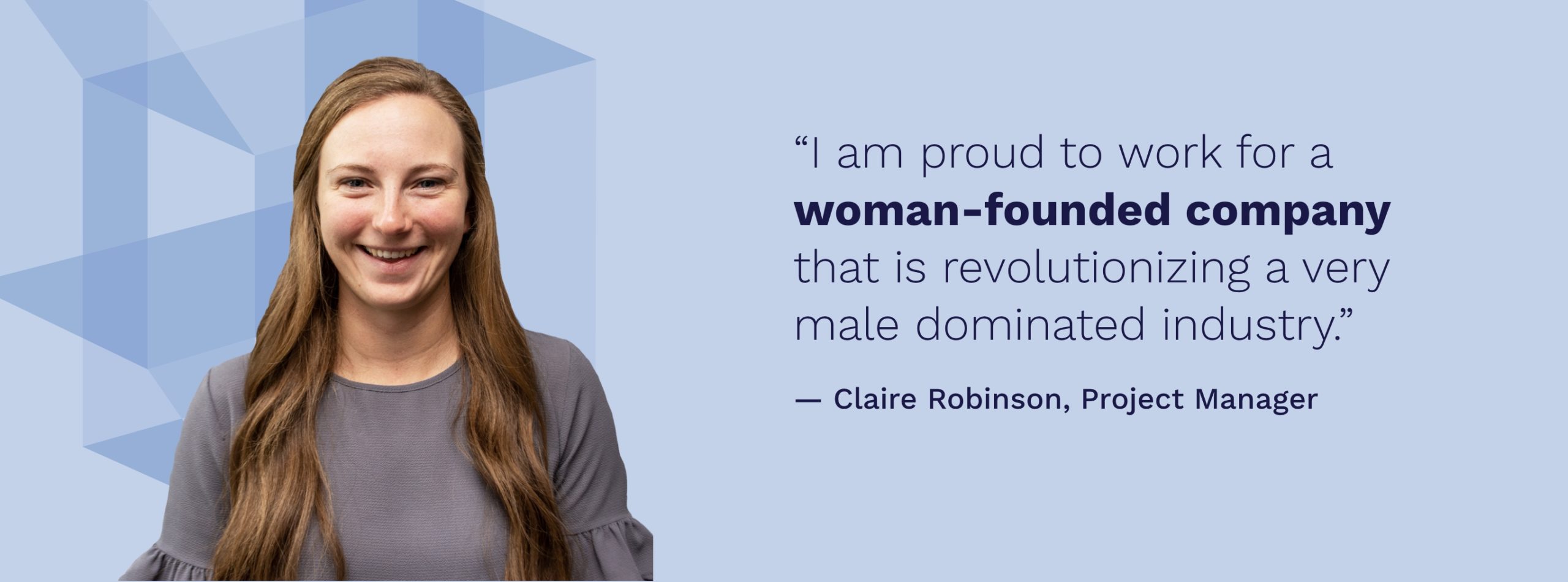 claire-robinson-quote-with-blue-background