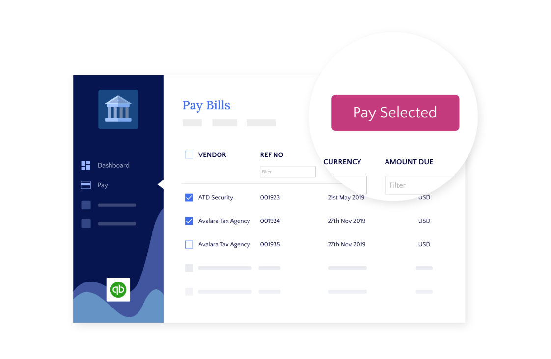 pay-invoices-page