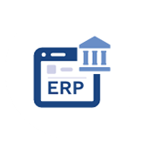 blue-erp-window-with-a-banking-icon