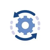 blue-system-processing-icon