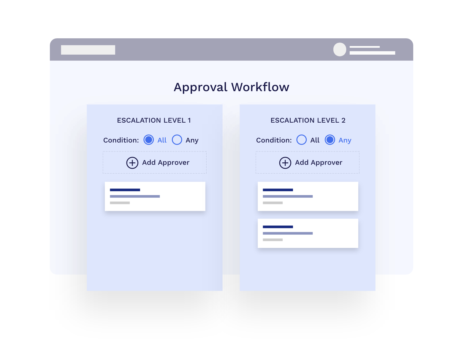 approval-app-page