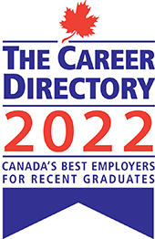 the-career-directory-award-logo