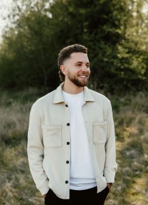 Matt Cavezza Image