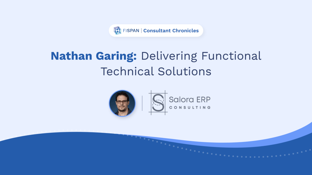 Nathan Garing Banner Image