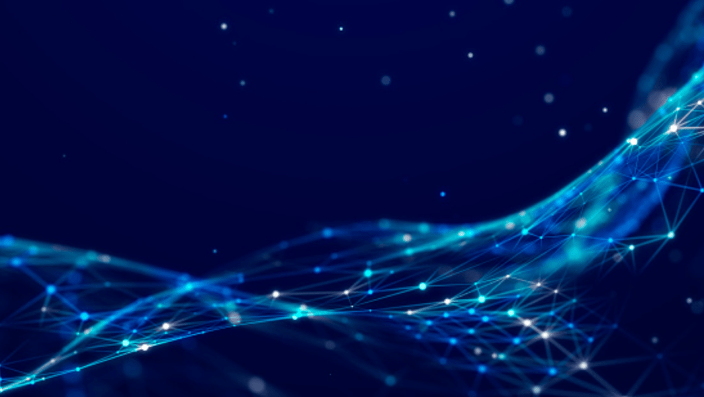 Why CFOs should leverage embedded ERP banking to optimize costs and mitigate fraud