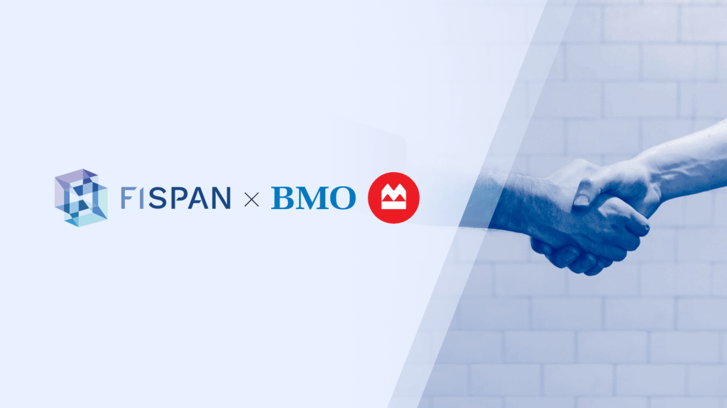 FISPAN partners with BMO to bring BMO Sync to ERP users