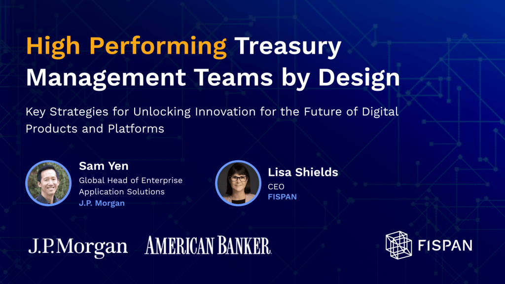 JPM & FISPAN joint webinar banner