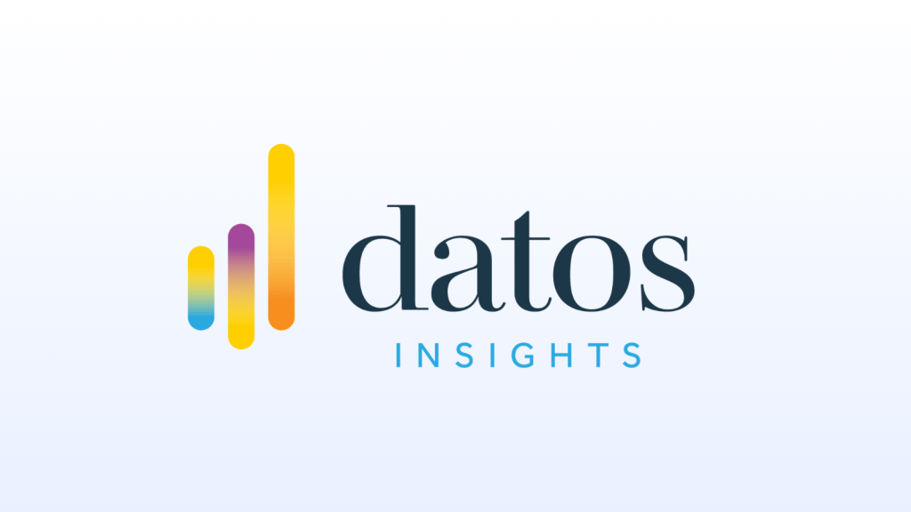 DATOS Insights
