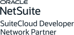 NS24-SuiteCloud-Developer-Network-Partner-Ocean-180