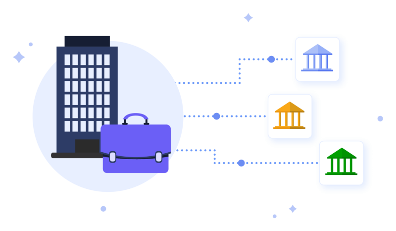 multi-bank-reporting-new-01